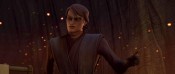Obi-Wan And The Light