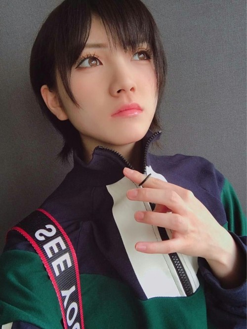 okadananafans
