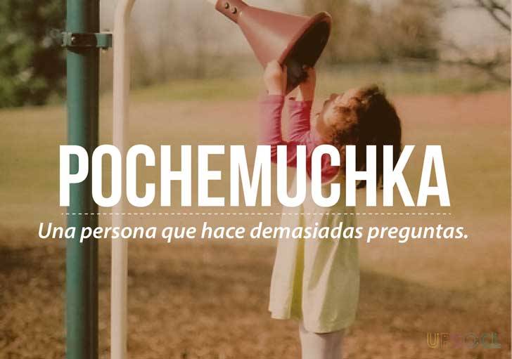 somospandaspordentroyporfuera:  Palabras hermosas en otros idiomas ½-Una chica invisible. 