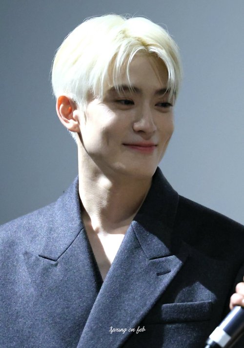 241007 JAEHYUN 