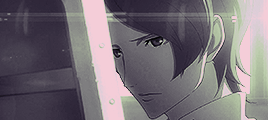 shishka:never give in ✧