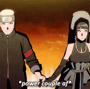 hinaxnaru: are you naruhina af? (insp)