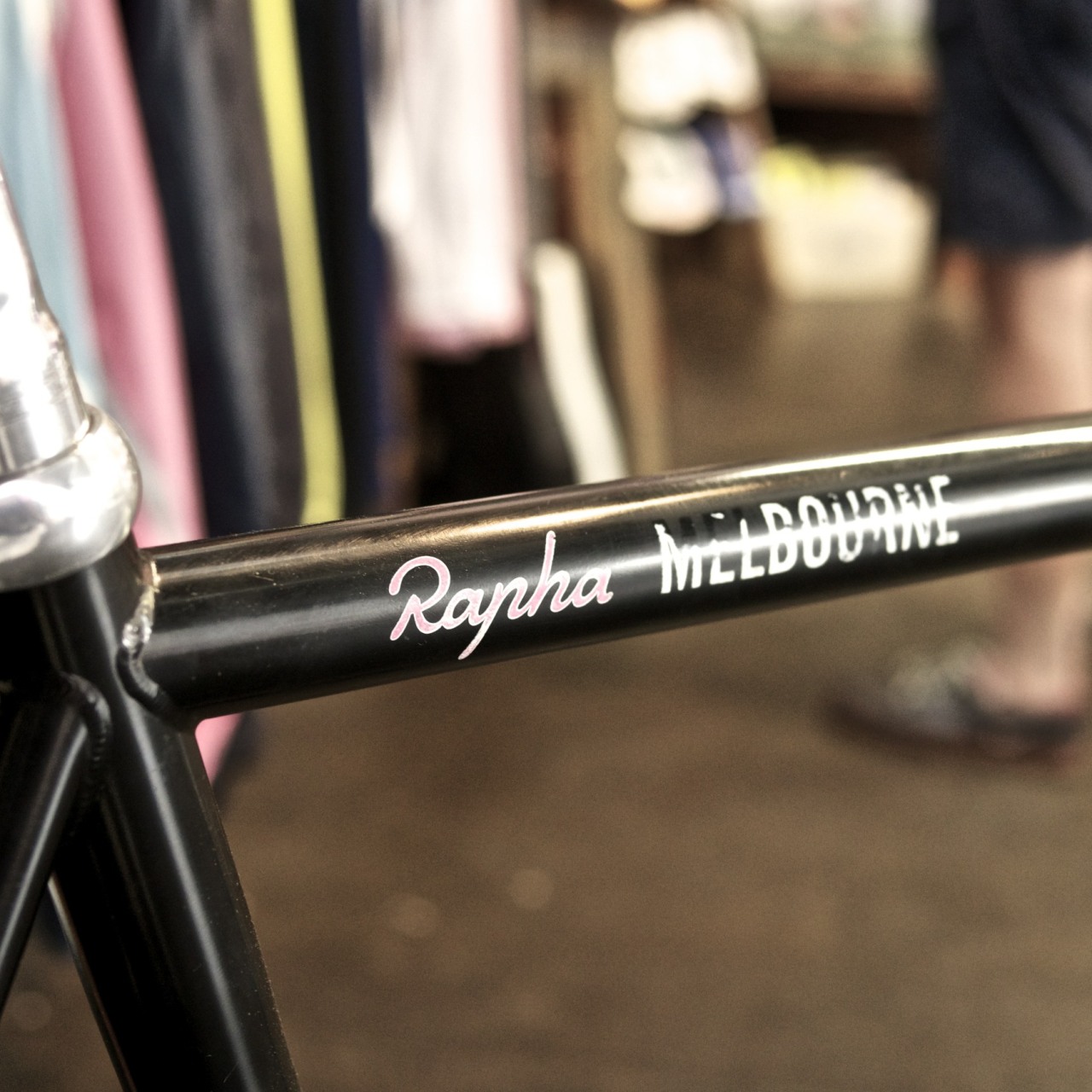 brixtonnihilistcyclingclub:  NorthSide Wheelers / http://www.northsidewheelers.com
