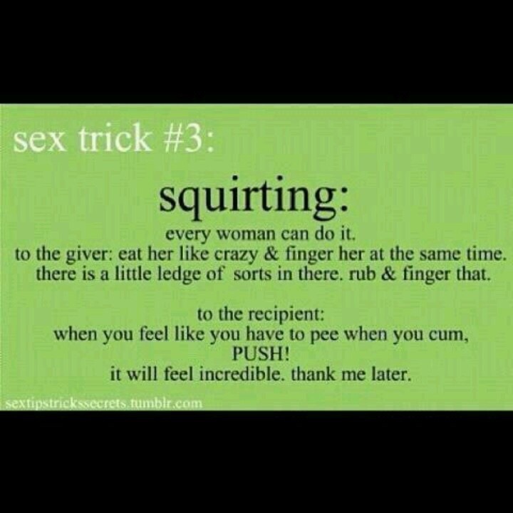 yesiamhisgoddess:  *giggles*  Lol