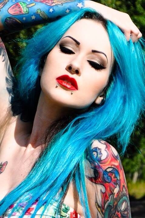  DivaAkasha 