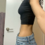needtobethinnnnn