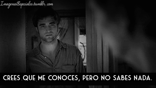 You´re my Light