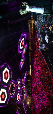 edm-nation:  Armin van Buuren | UMF 2013