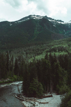 banshy:  Untitled // Jay Snipez  