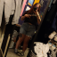 justhereashley