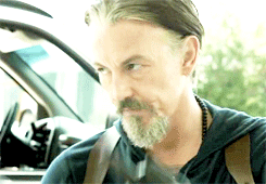 anarchyapocalypse:  Chibs Telford - Gif set 6x5
