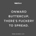 water-melon-sugar-hii-deactivat: