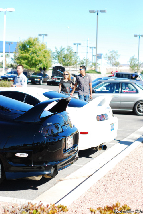 driftforlife:   drift for life 