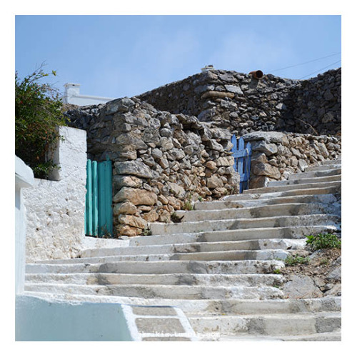 amorgos © 2020 Yiannis Krikis