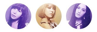 feefd42f127eeaf11764d9ad70050419ff1a1f4d.png