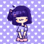 violetdoart