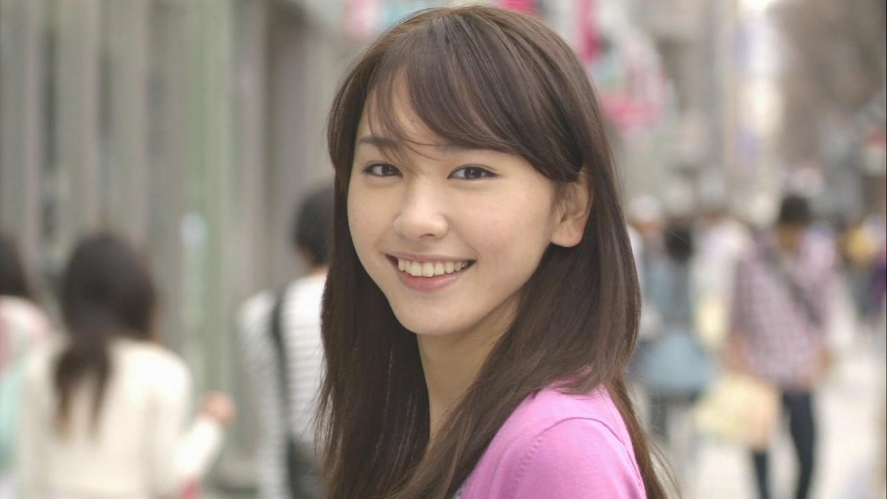 Japanese Actress 新垣 結衣 Yui Aragaki 19年6 Tumbex Japanese Actress 新垣 結衣 Yui Aragaki 19年6 Tumbex