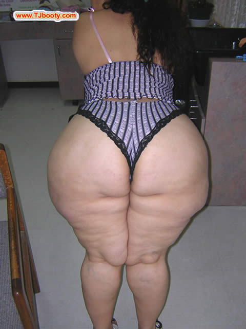 bbwbootycellulite:  &ldquo;I think I’m in love again&rdquo; -Andre 3000