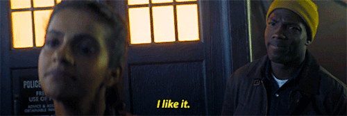 “Where will you go now?”