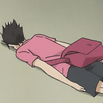 ginsengumi:  matching icons for you and your squad 