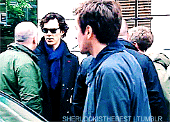 sherlockisthebest-deactivated20:  Sherlock S3, BTS x 