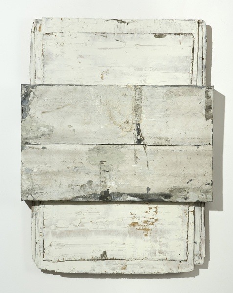 killthecurator:  Jupp Linssen