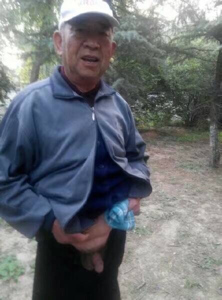 adolfo70:  Me gusta