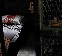 herowantedme:  04x04 Indifference