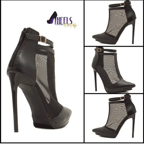 All shoes are $30 or less!!Check them out! www.HeelsOnHigh.com!#HeelsOnHigh #GetHeeled #ShoeWhor