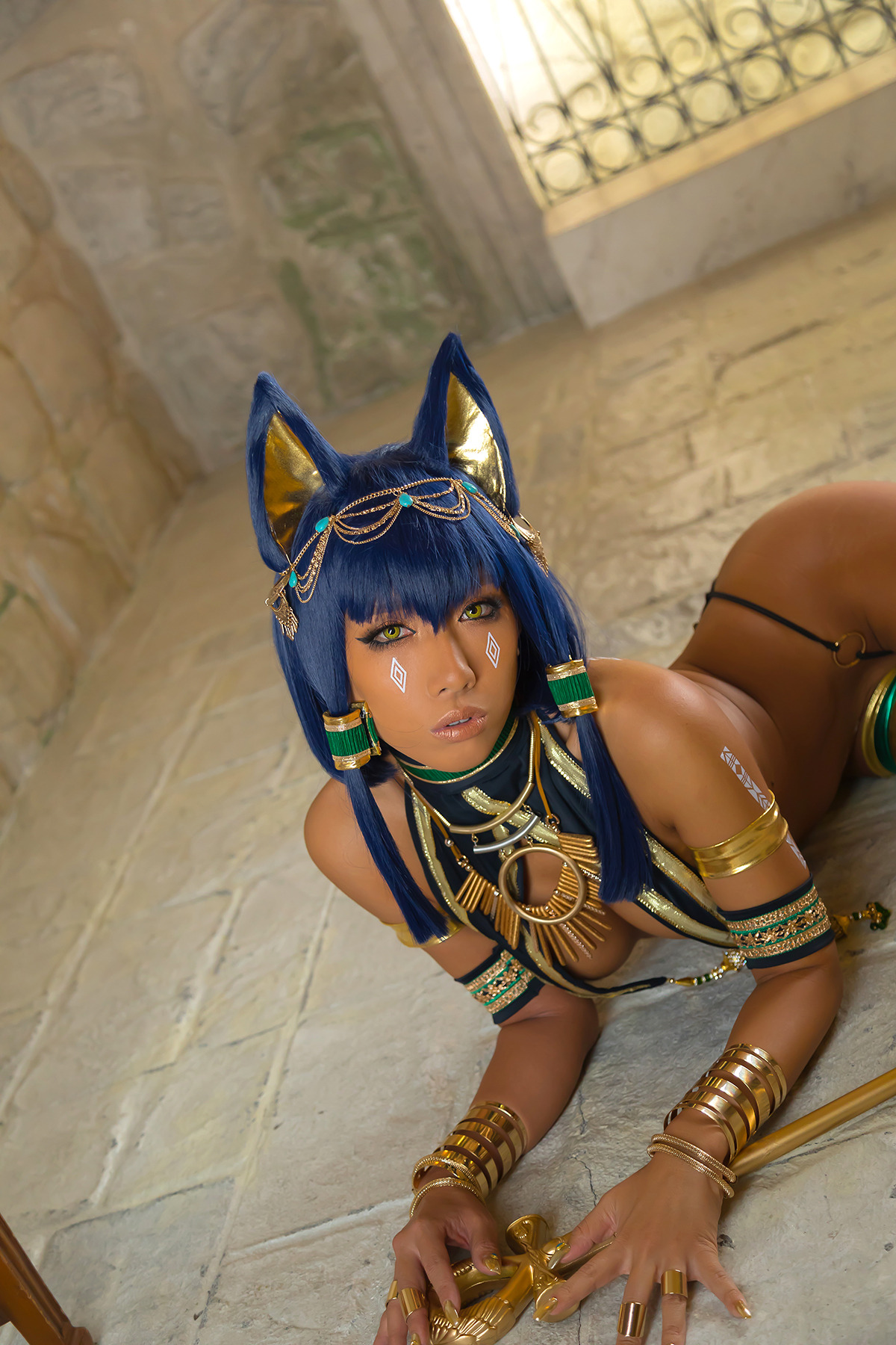 cavalier-renegade: gravureheaven:    Nonsummerjack - Capricious GOD BASKET    I would