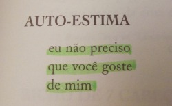 não há paz