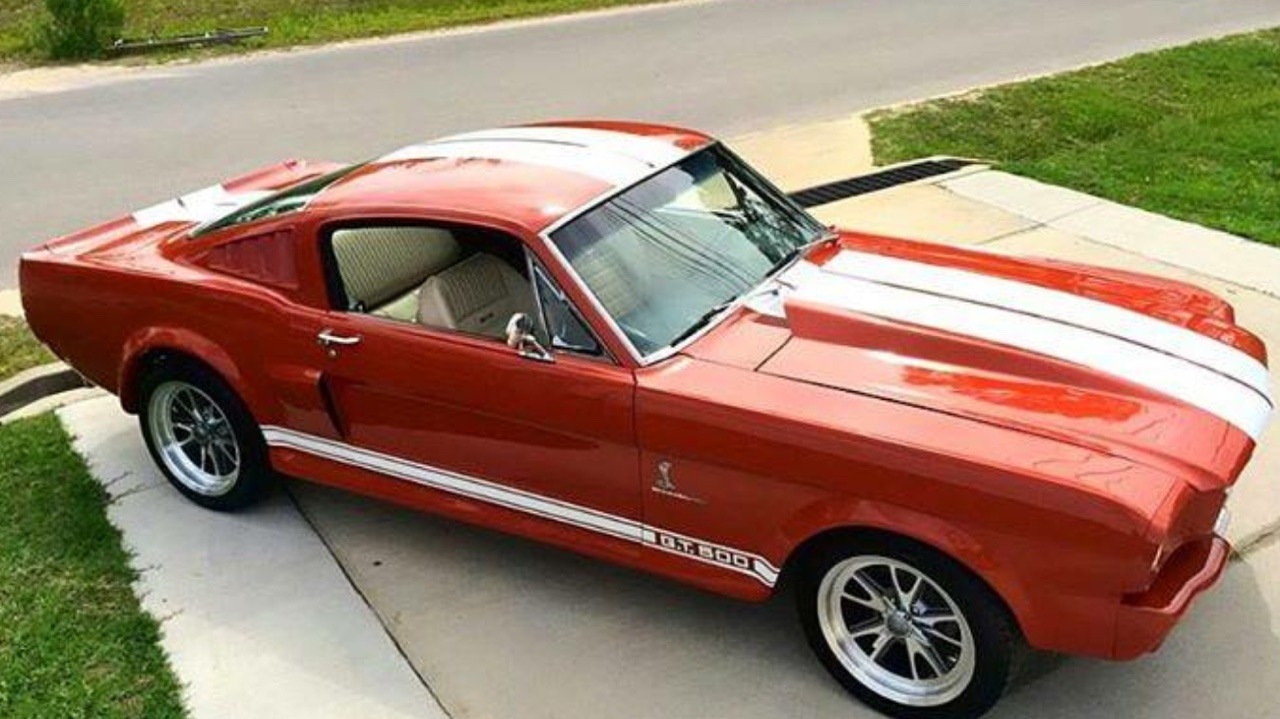 musclecars4ever