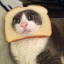 togailove-blog