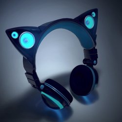 jimjams-and-hiddles-fiddles:  ironicbaking:  ironicbaking:  LOOK AT THIS SHIT. NOW YOU MAY BE WONDERING ‘Ok yeah this is cool but it doesn’t exist right?’ WRONG! Well, kinda. Axent Wear Headphones are probably the COOLEST things i’ve come accross
