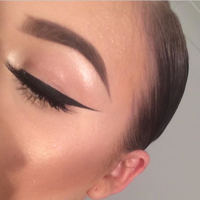 Beauty Blog