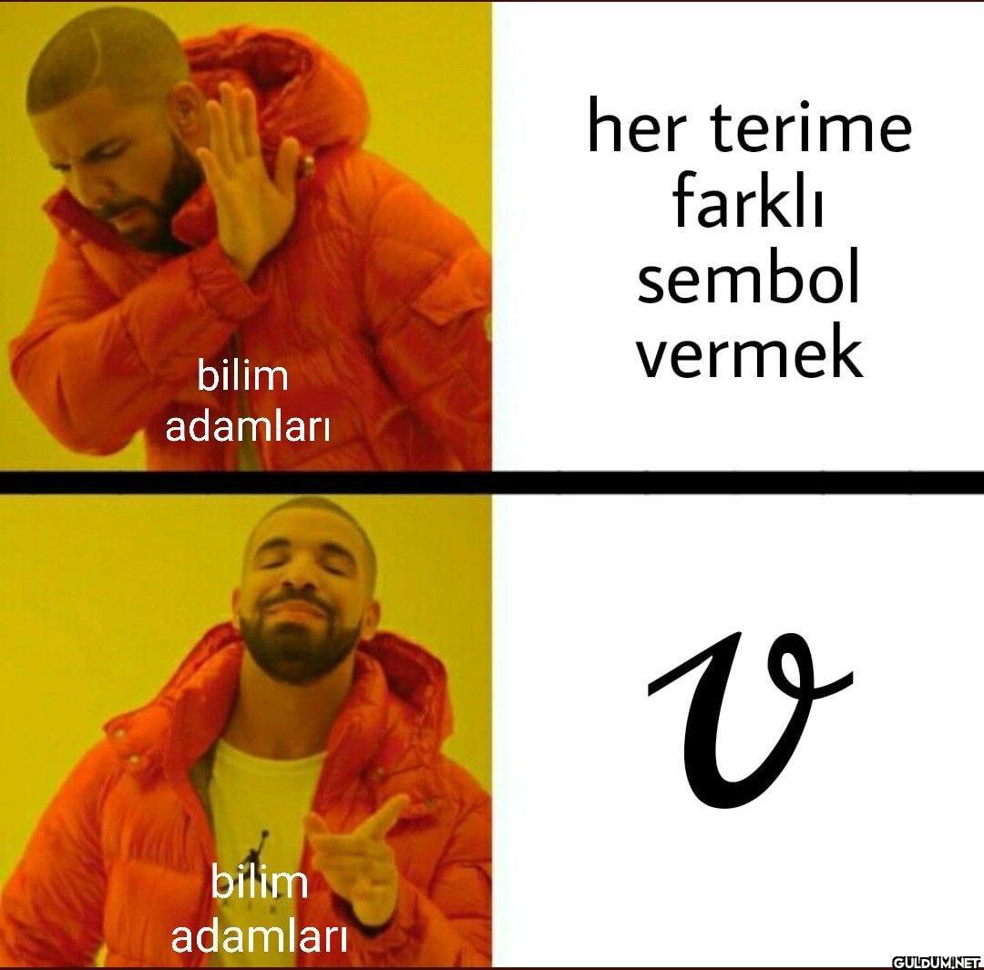 bilim adamları bilim...