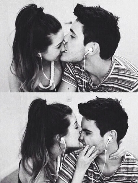 with-tears-in-the-eyes:  Tumblr unter We Heart It.