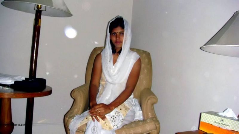 INDIAN BABES - ARAB WHORES