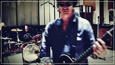 Izzy ♡
