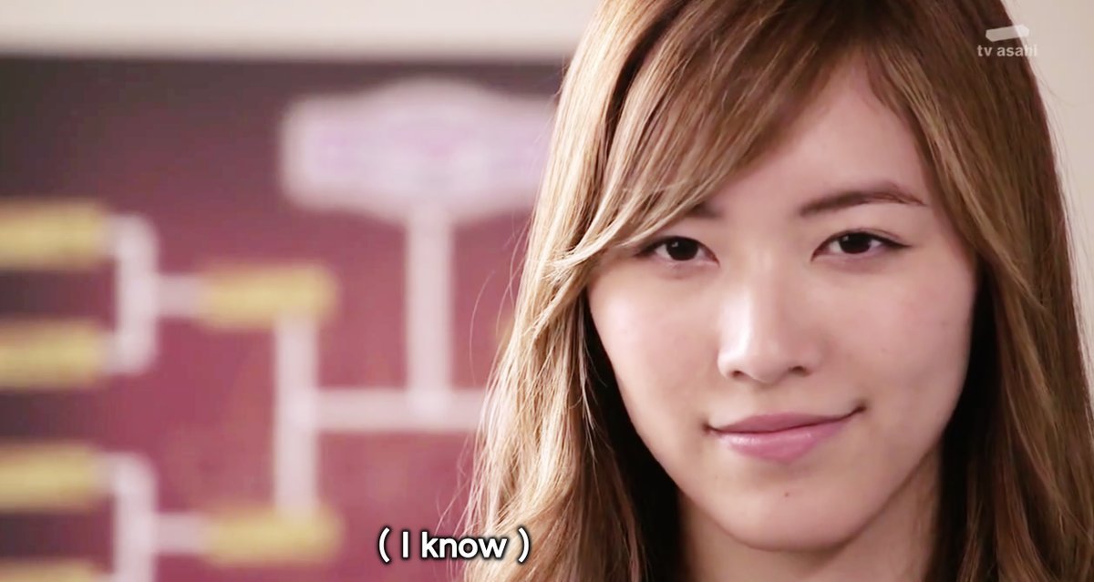 akb48girldaisuki:watching Tofu pro wrestling ep #21 after reading fanfic like…