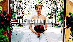 theocgifs:   IMDB’s top ten highest voted episodes of The OC (insp)