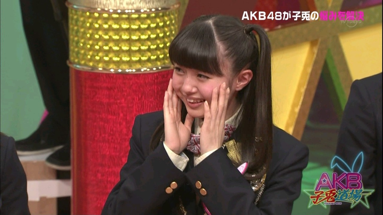 美少女採集