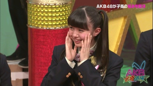 美少女採集