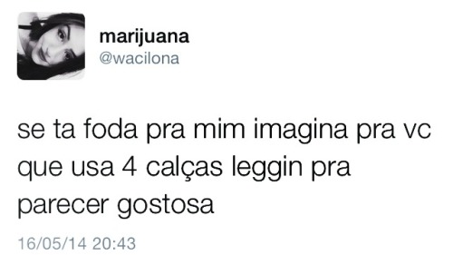 Meu nome é saudade.