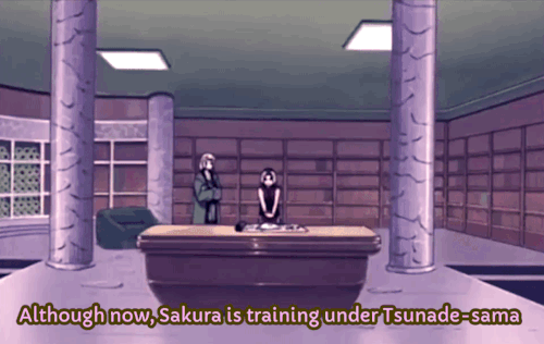 Y’all Really Abandoned Your Dad Kakashi Sensei Like This Smdh Poor Guy