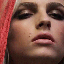 an-andrej-pejic-blog:  (x) 