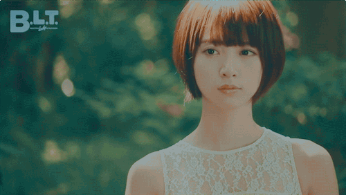 phorbidden:  橋本奈々未 