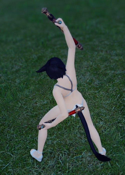 ffxivgpose