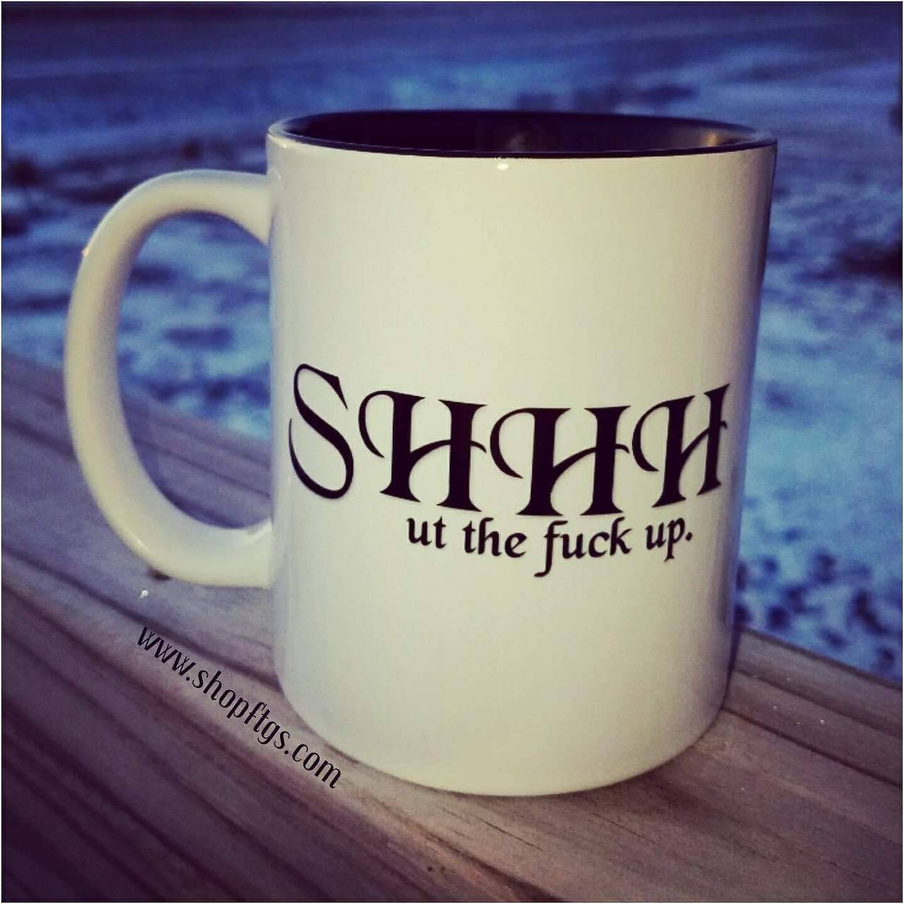 Pretty much how I’m feeling this morning….