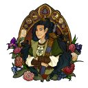 ouyang-zizhen avatar